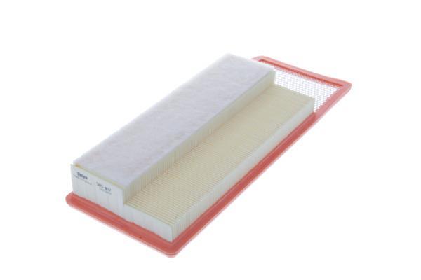 Filtro de ar VALEO ref. 585407
